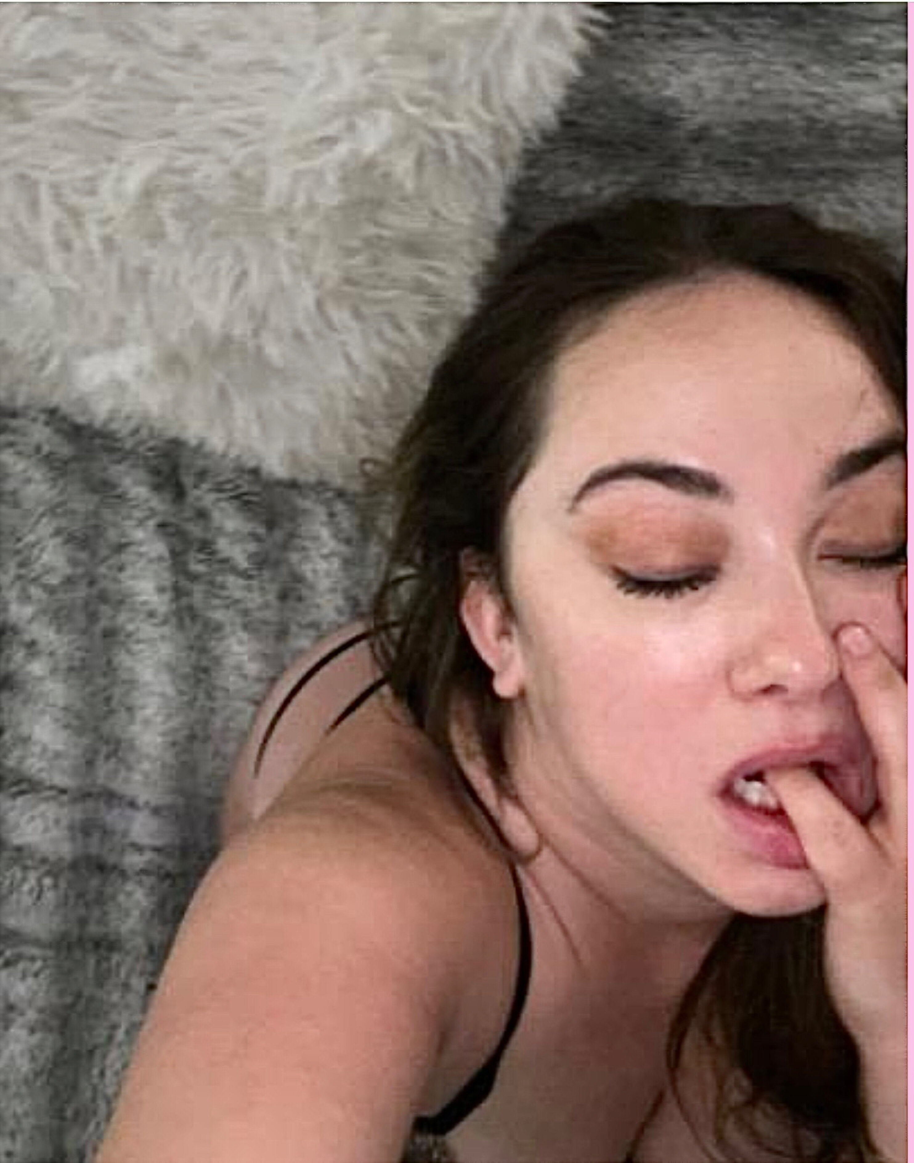 GemGoddess💎⚜️🌿🤍