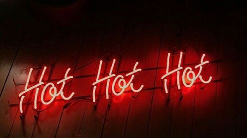 𝔤𝔢𝔪𝔥𝔲𝔫𝔫𝔦𝔦 OnlyFans header