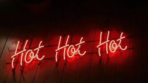 𝔤𝔢𝔪𝔥𝔲𝔫𝔫𝔦𝔦 OnlyFans header