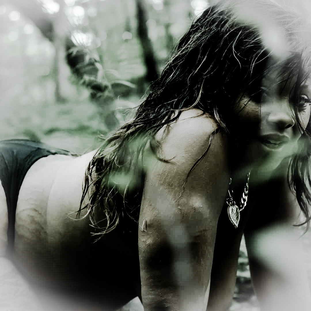 Gemi Moore OnlyFans header