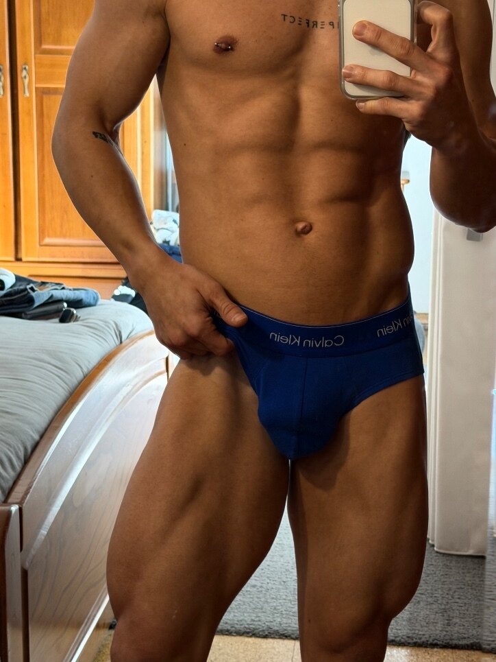 Cockies by Gemian0 OnlyFans header