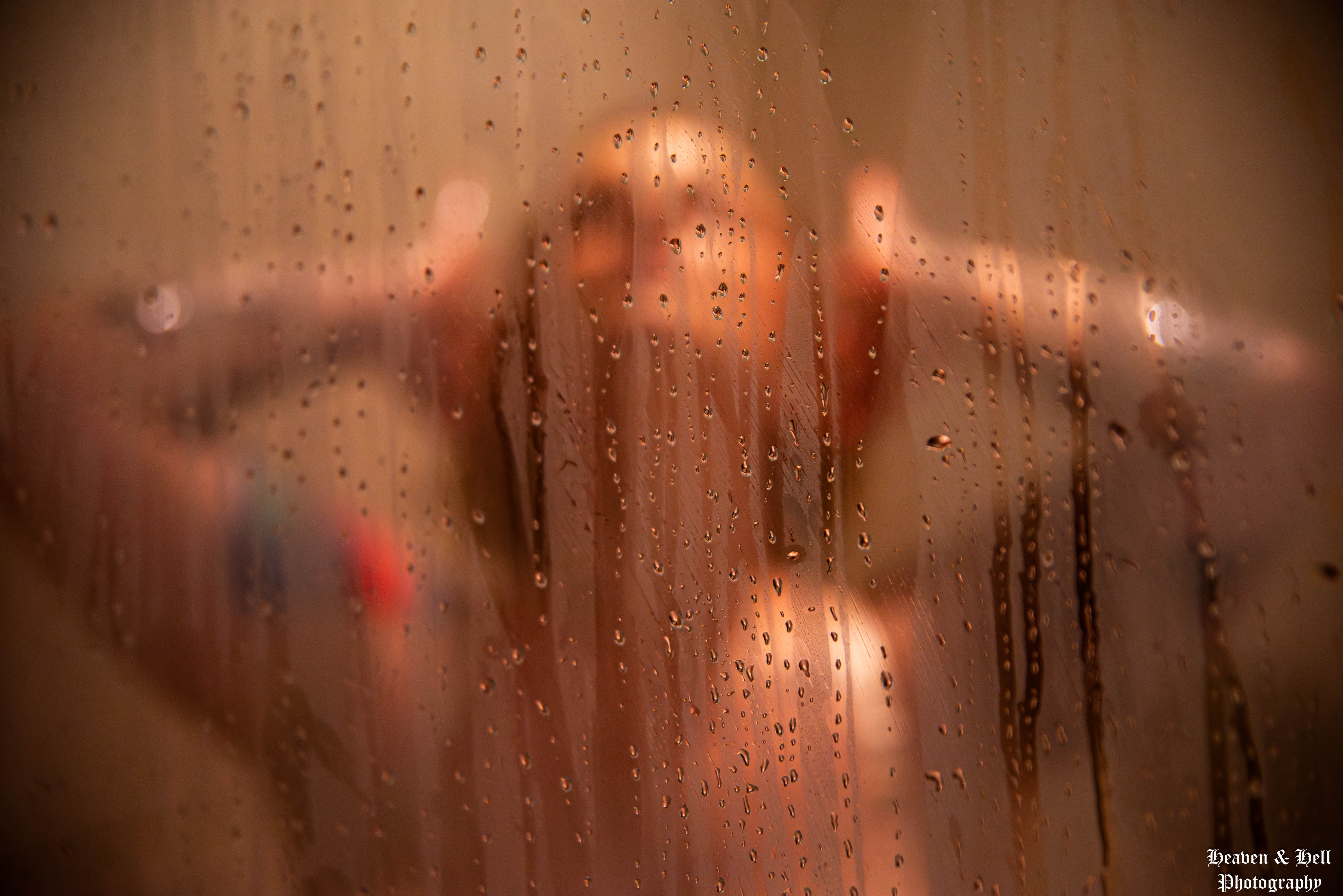 Gemi DeMure OnlyFans header