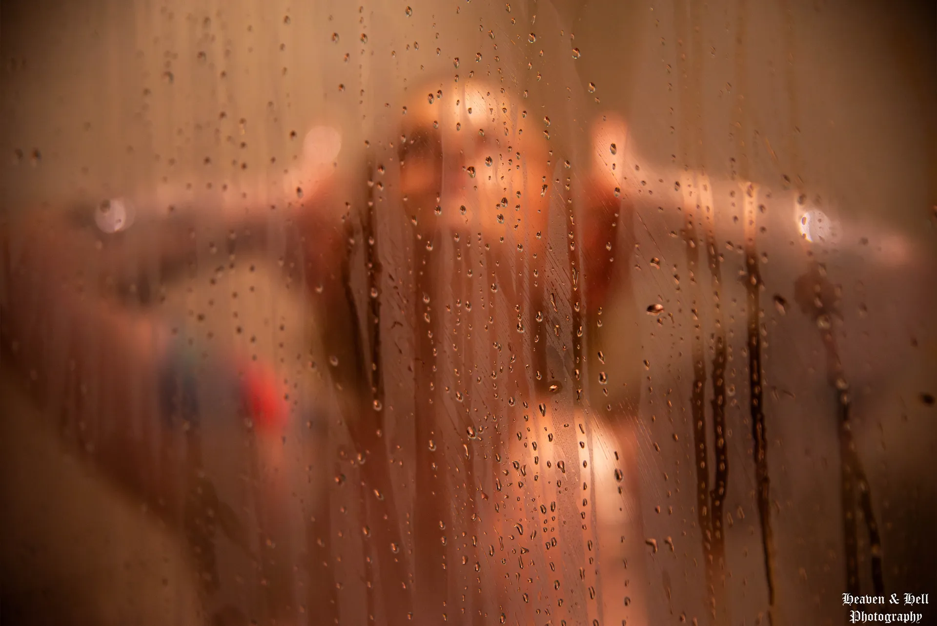 Gemi DeMure OnlyFans header