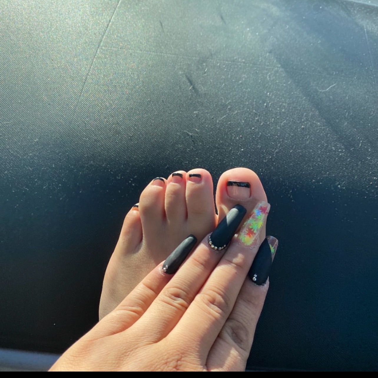 Natalia OnlyFans header