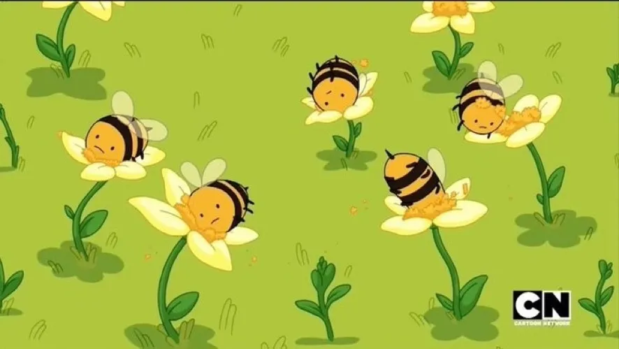 gemini💖 OnlyFans header