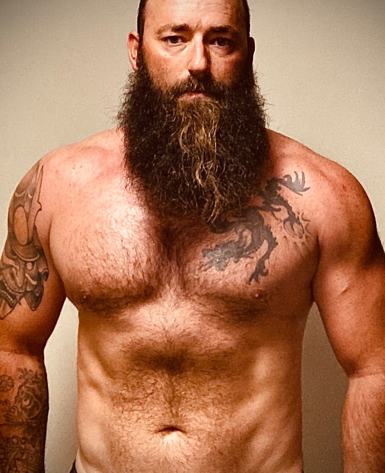 Jameson OnlyFans header