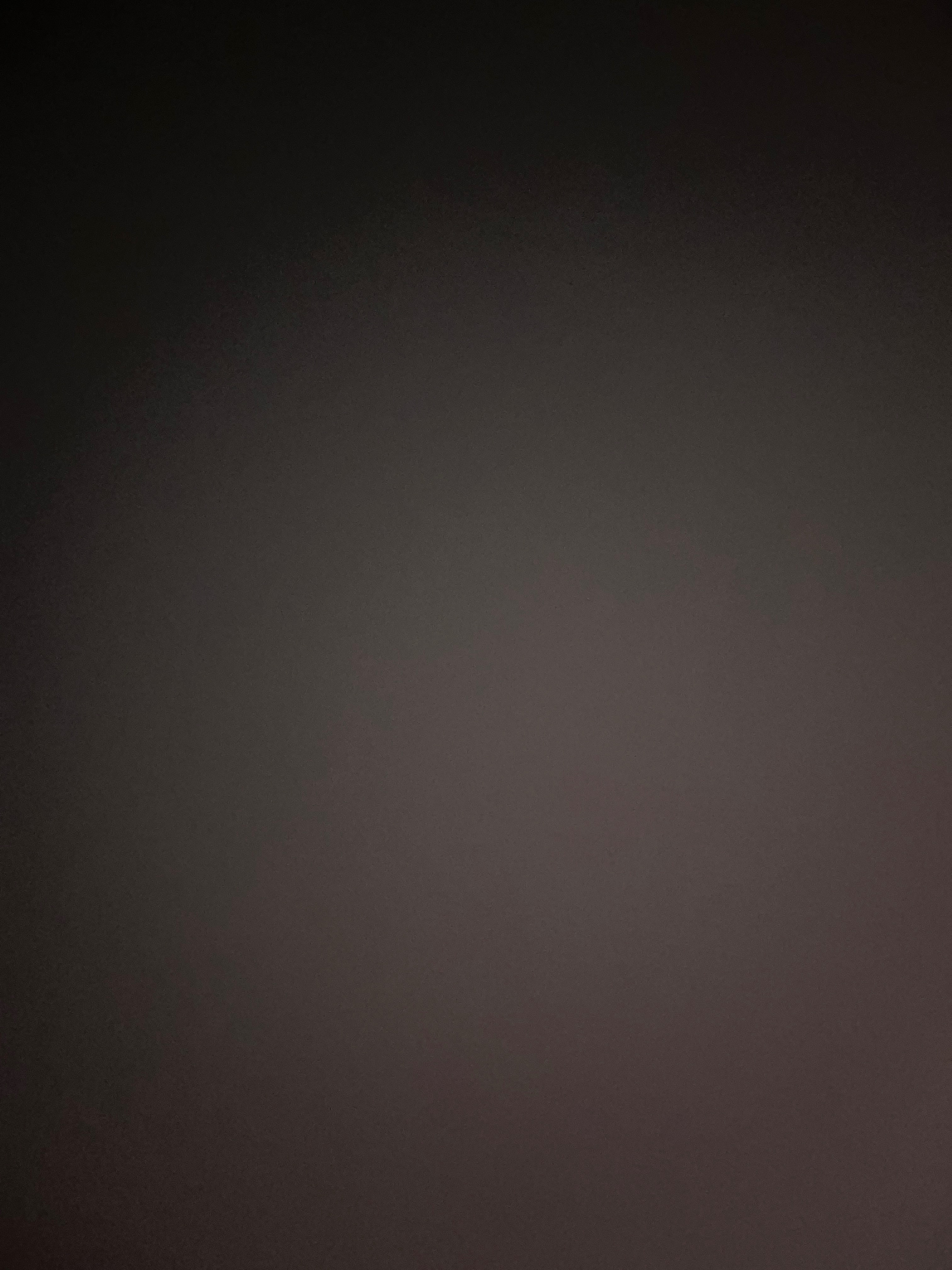 Gemini Babes ♡ OnlyFans header