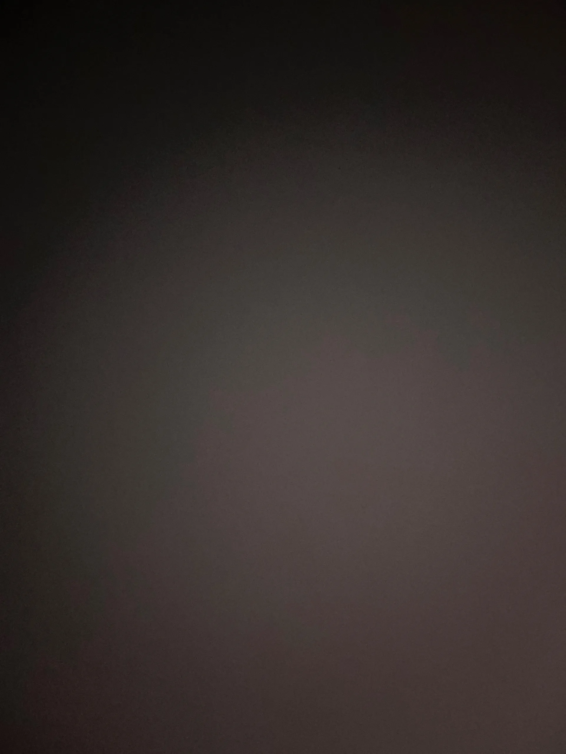 Gemini Babes ♡ OnlyFans header