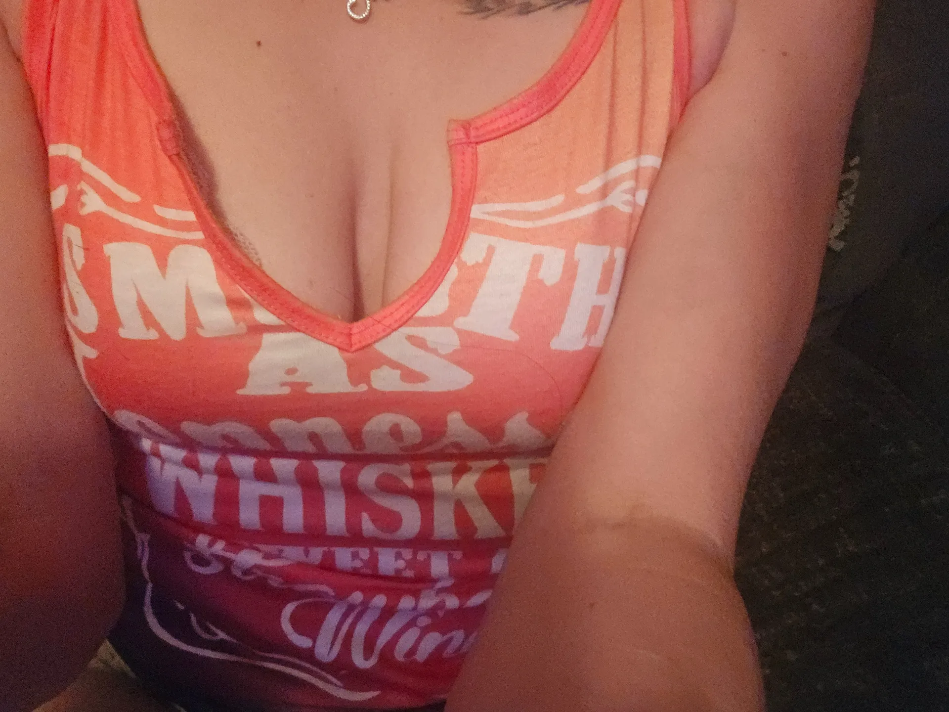 GeminiGoddess OnlyFans header