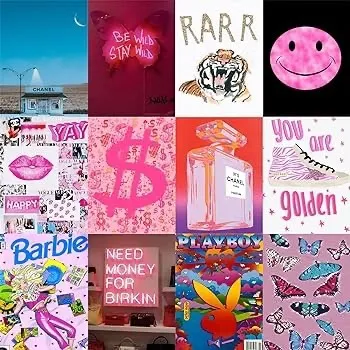 Miss Lips 💋 OnlyFans header