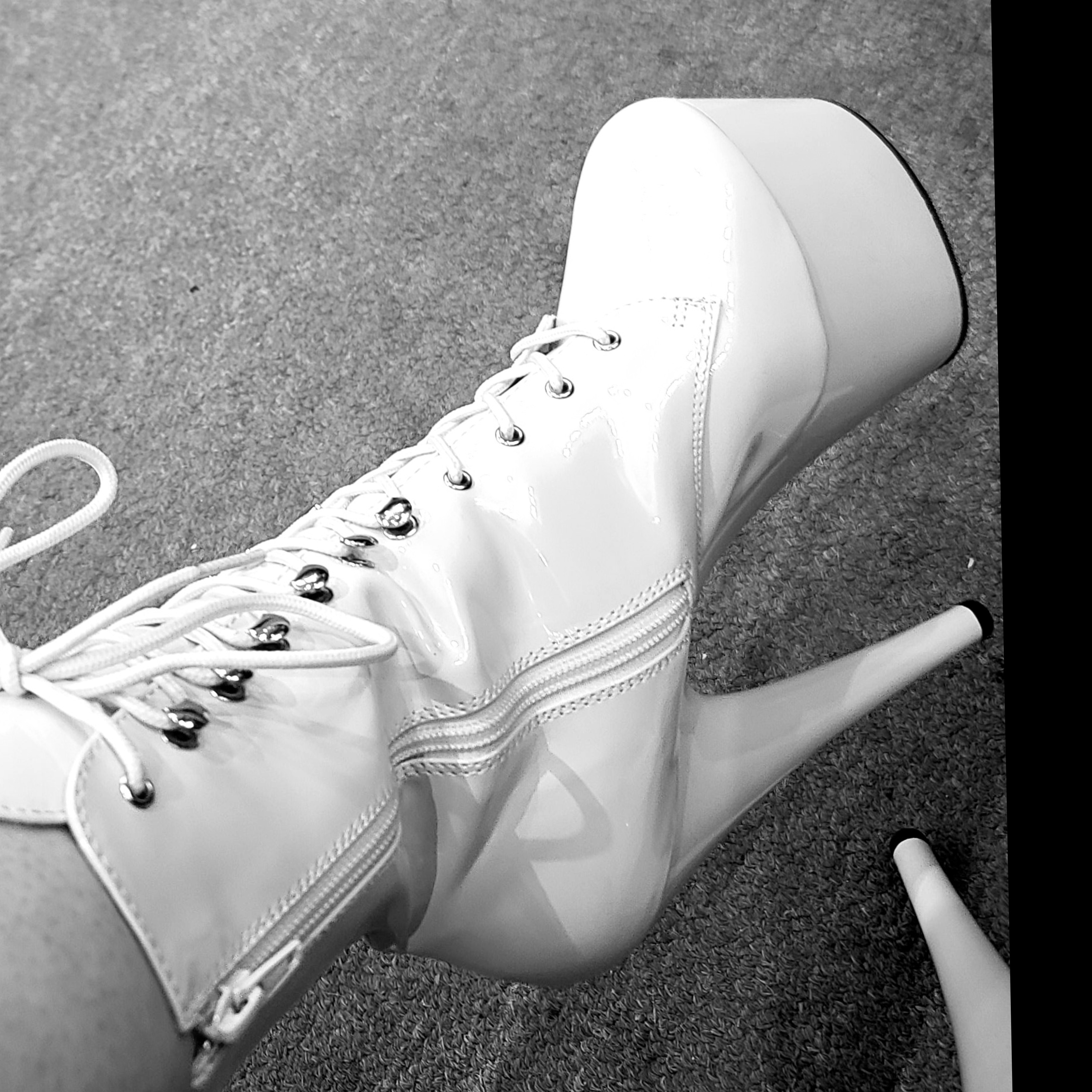 Opal OnlyFans header