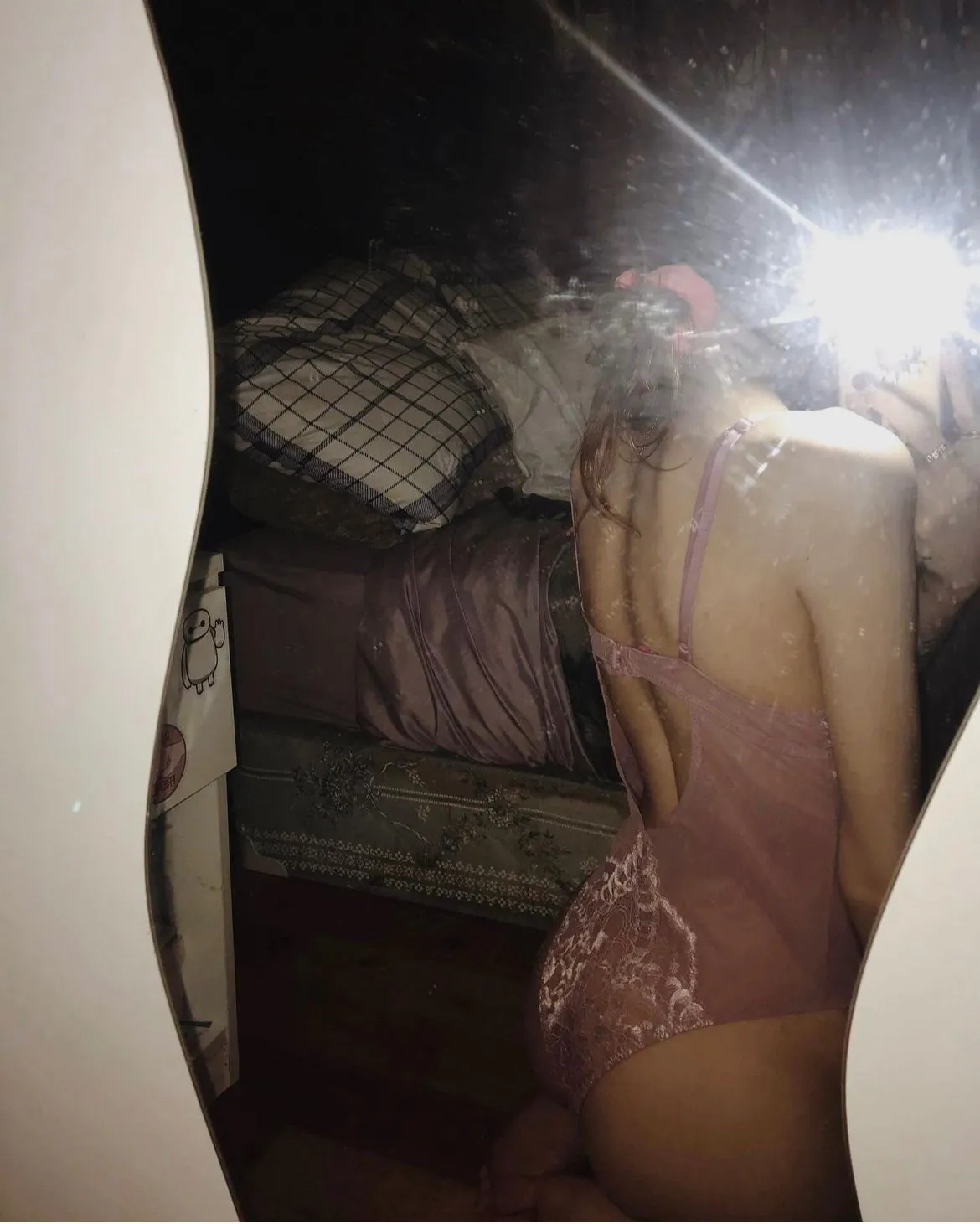 𝖤𝗅𝗅𝖾.𝖻𝖺𝖻𝗒 ✨