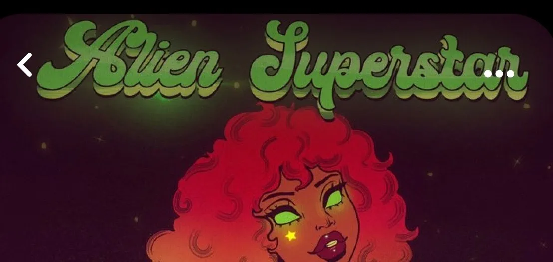 Poison Ivy ❤️‍🔥 OnlyFans header