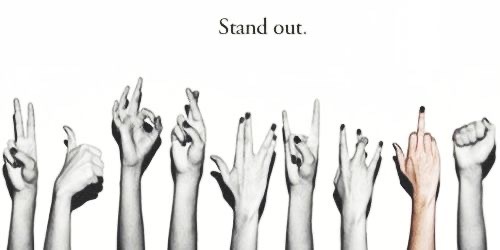 Vernice OnlyFans header