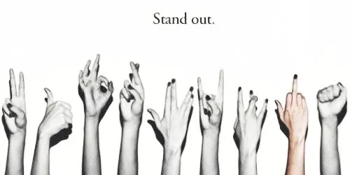 Vernice OnlyFans header