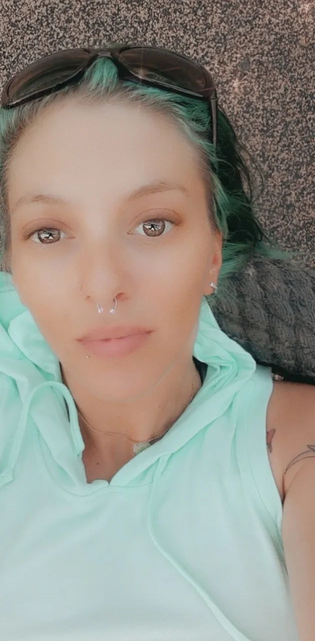 Gemini OnlyFans header