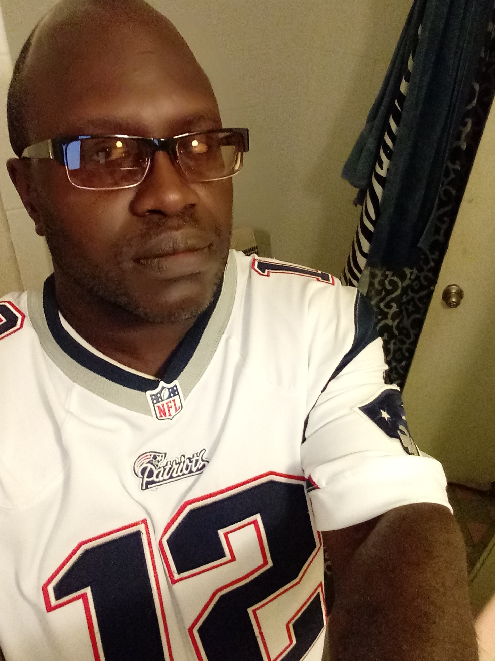 MikeB1975 OnlyFans header