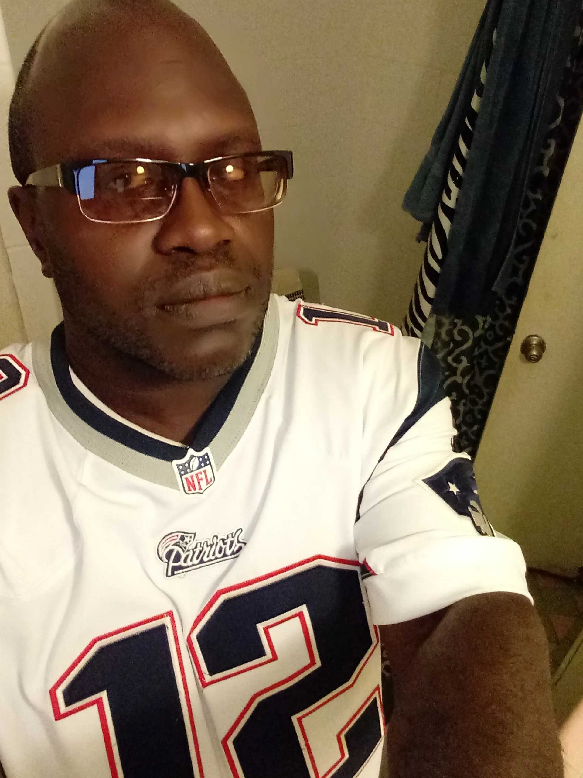 MikeB1975 OnlyFans header