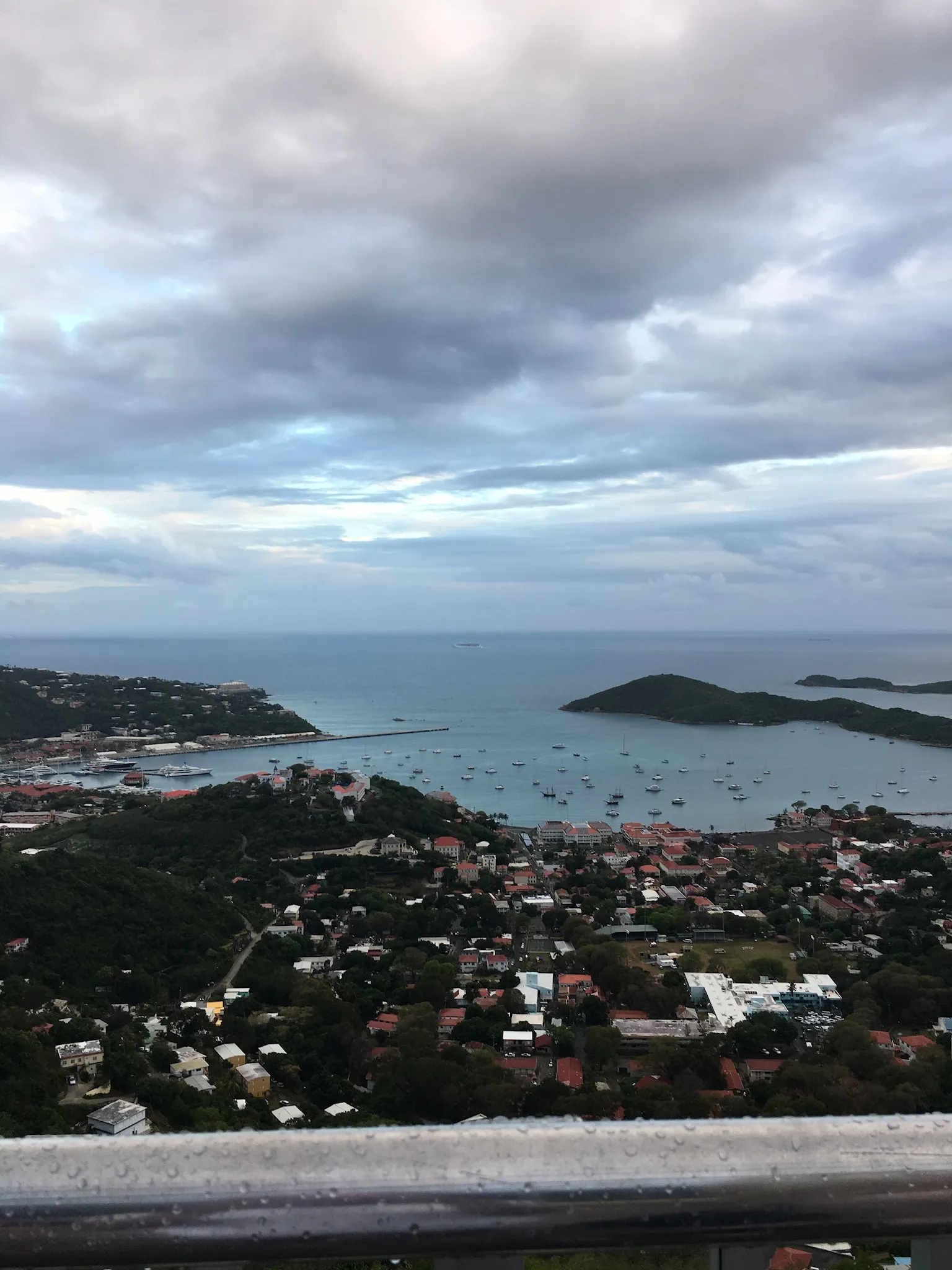 Bella keen OnlyFans header