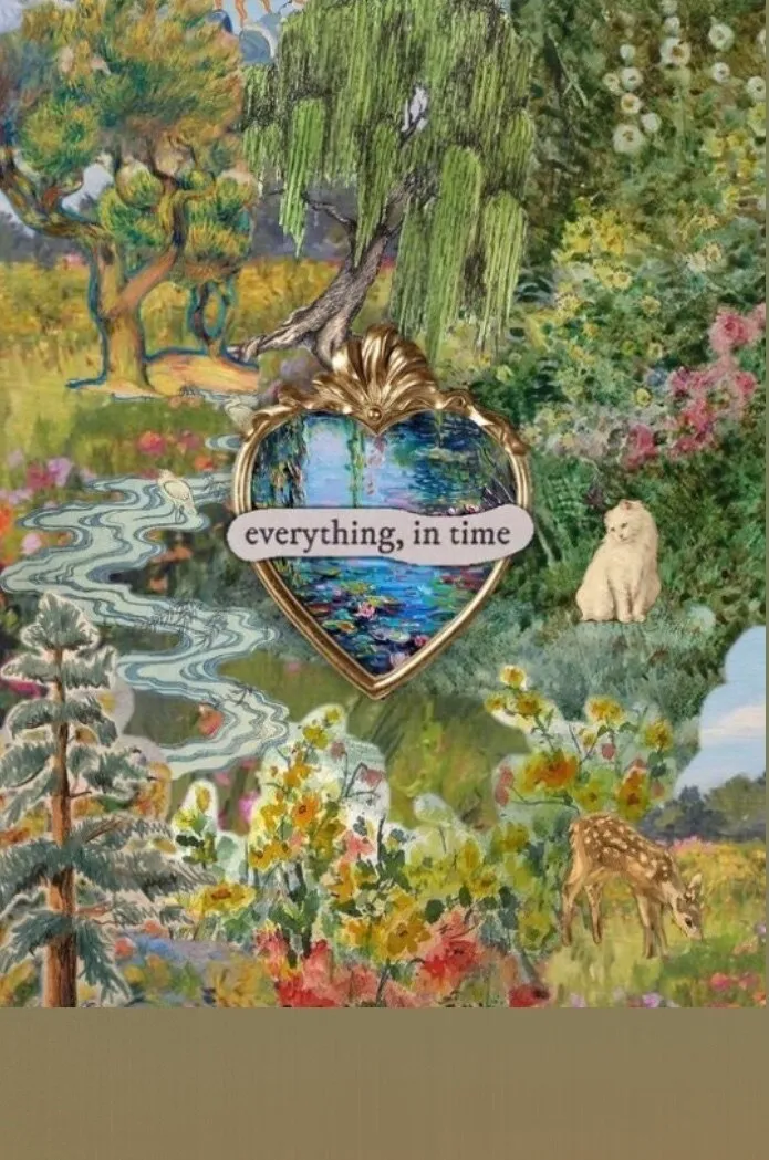 GeminiAngel♡ OnlyFans header