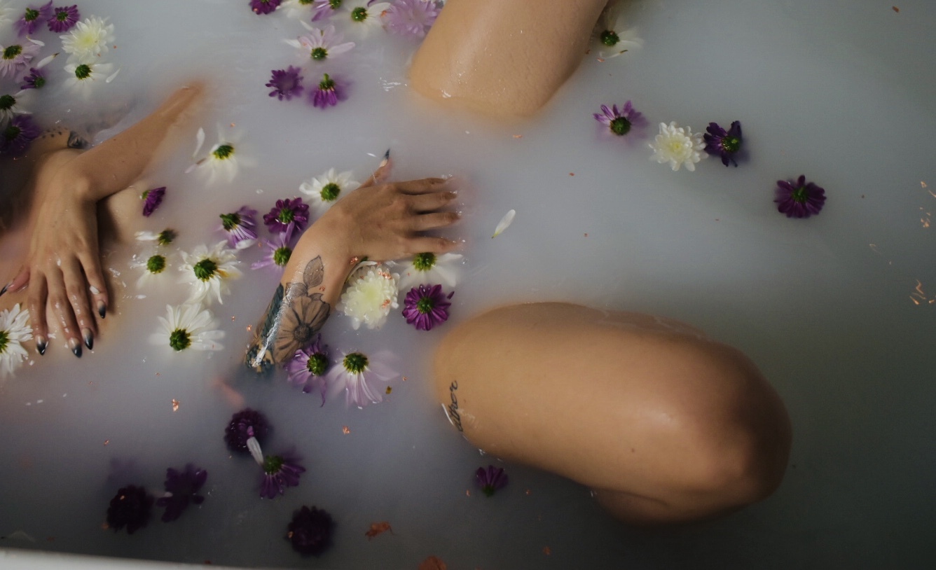 Gemini OnlyFans header