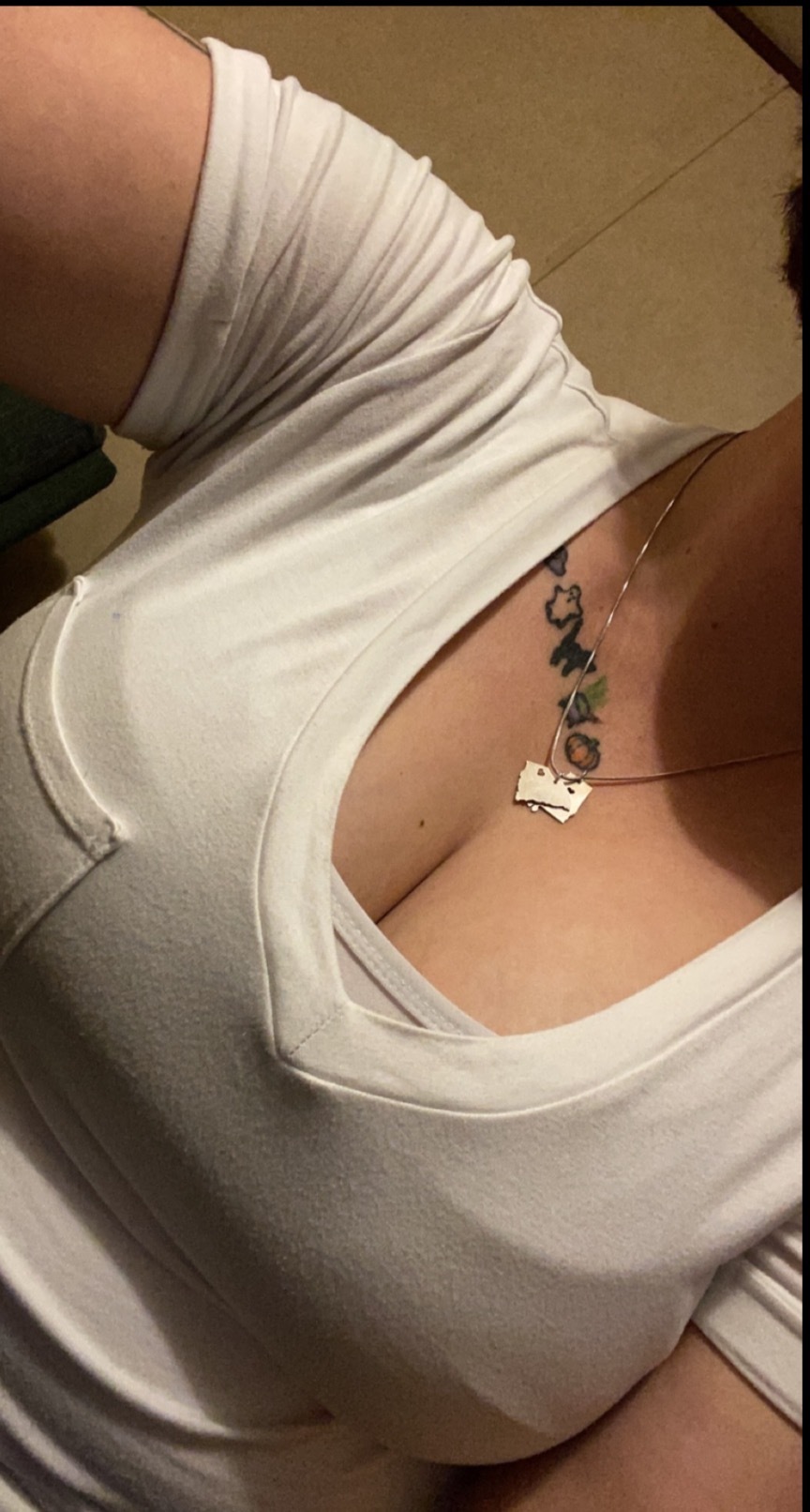 Miss Gemini OnlyFans header