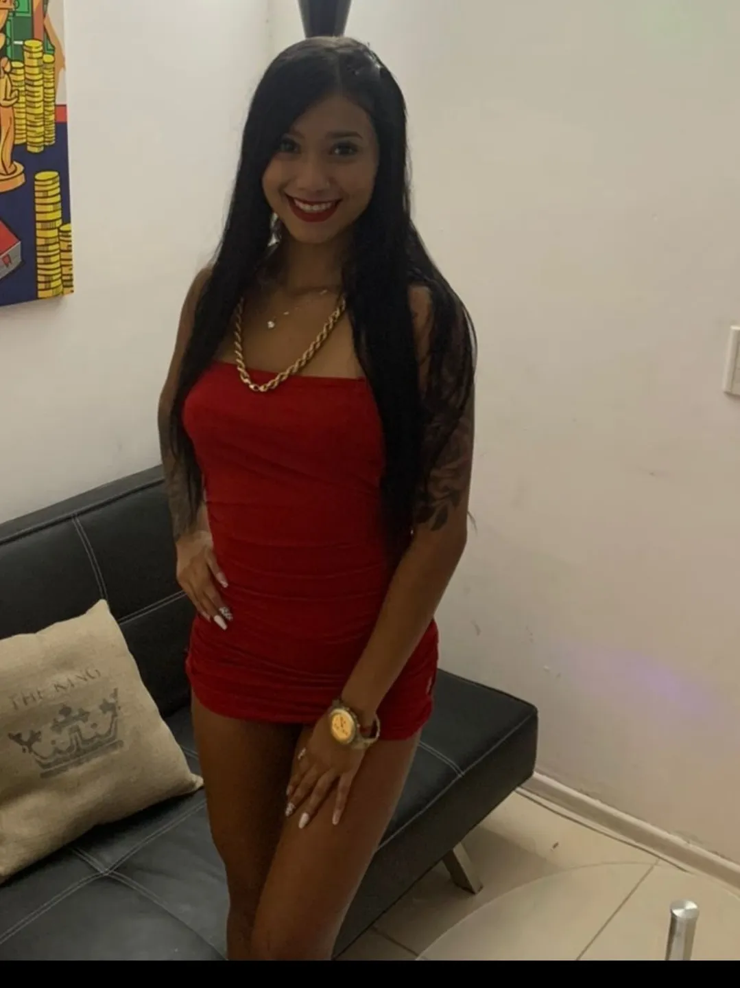 GEMINIANA03🦋 OnlyFans header