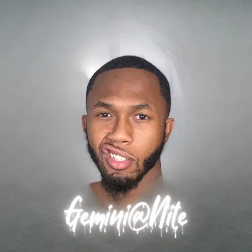 Gemini 🕺🏽