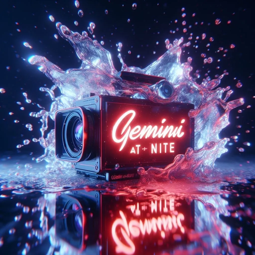 Gemini 🕺🏽 OnlyFans header