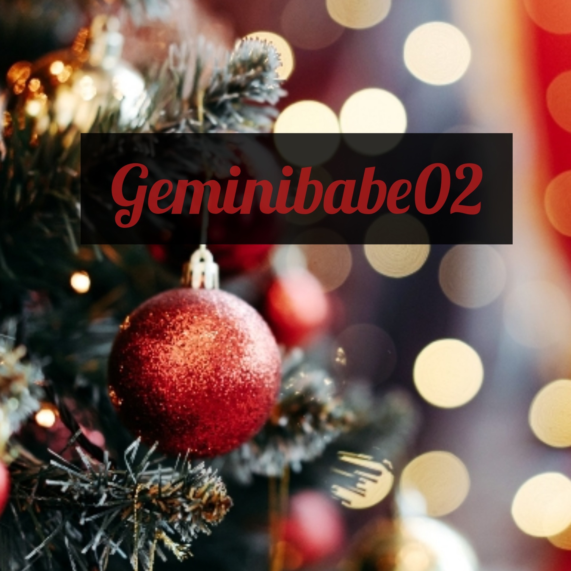 Gemini OnlyFans header