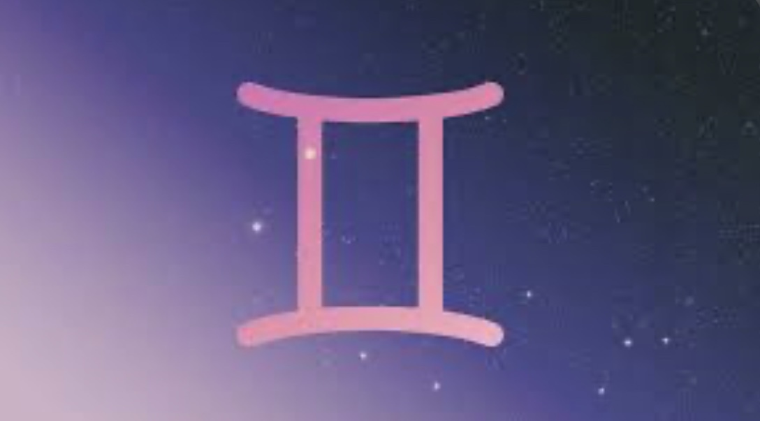 Gemini❤️ OnlyFans header