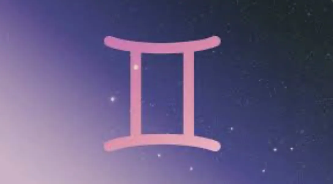 Gemini❤️ OnlyFans header