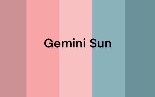 daddy's girl OnlyFans header