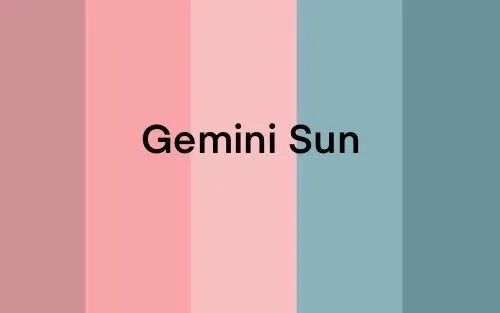 daddy's girl OnlyFans header