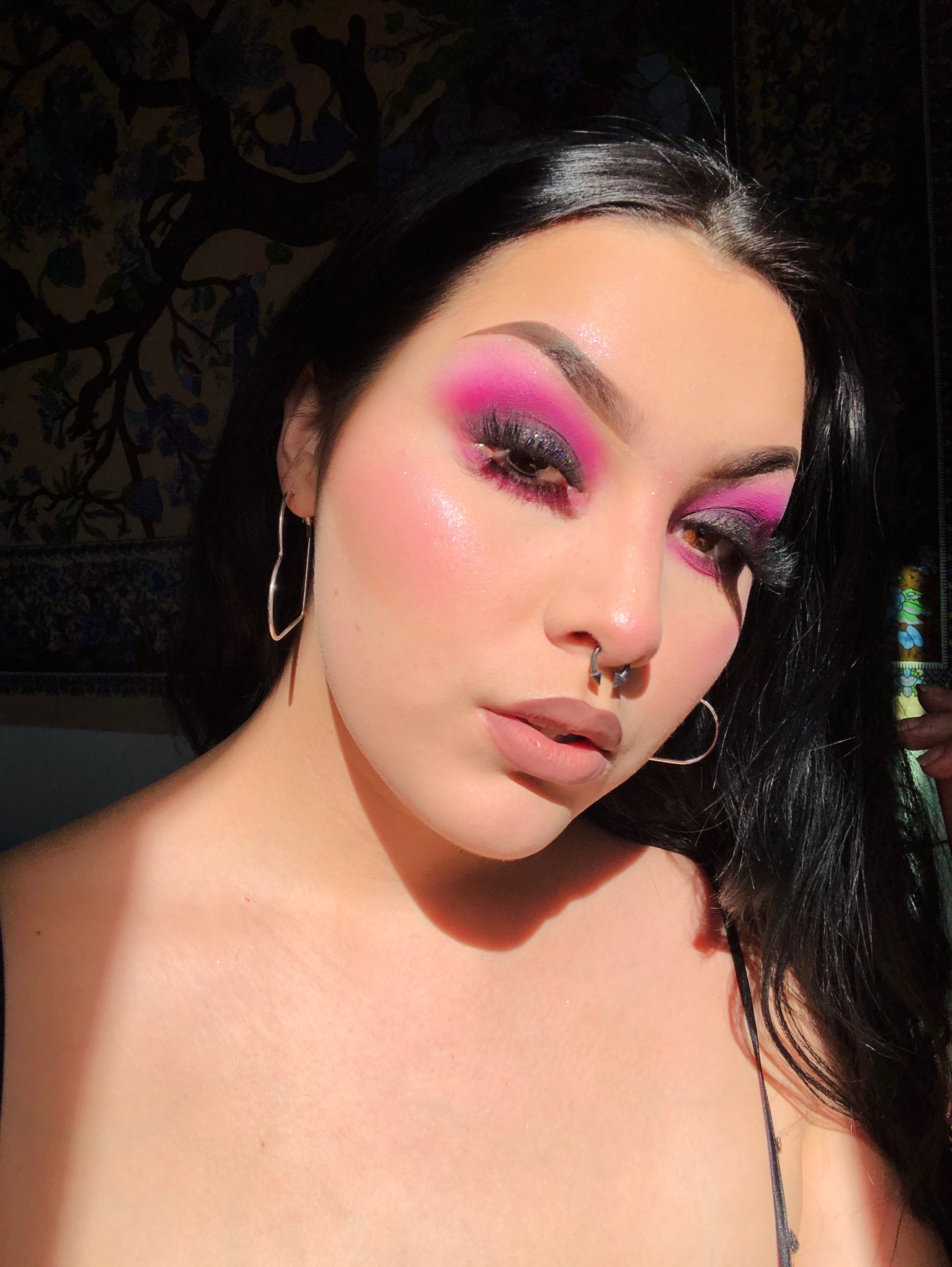 𝔯𝔢𝔦𝔫𝔞 🦋