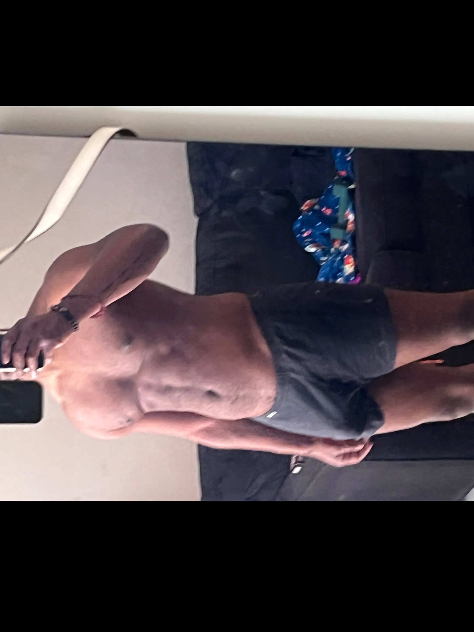 Charles OnlyFans header