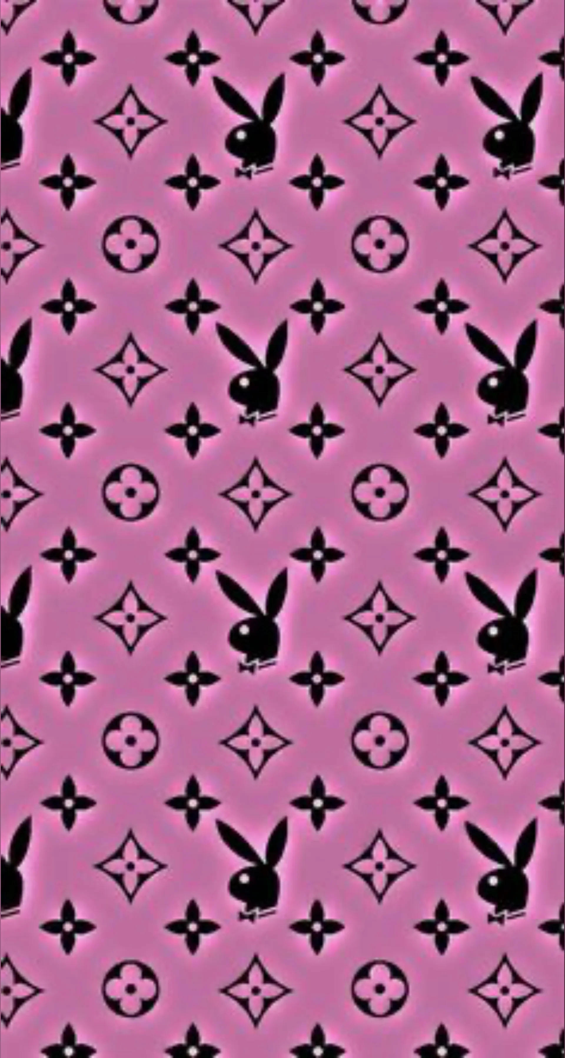 Gem🩷 OnlyFans header