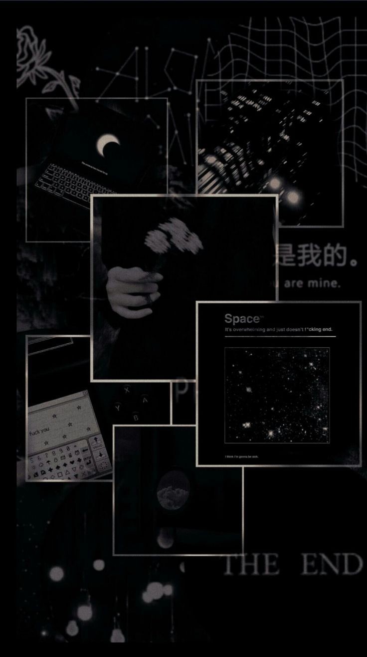 Kiera Hudson OnlyFans header