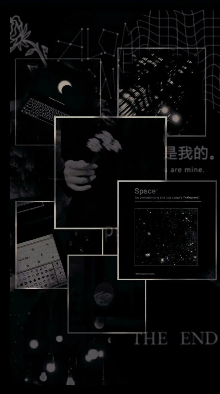 Kiera Hudson OnlyFans header