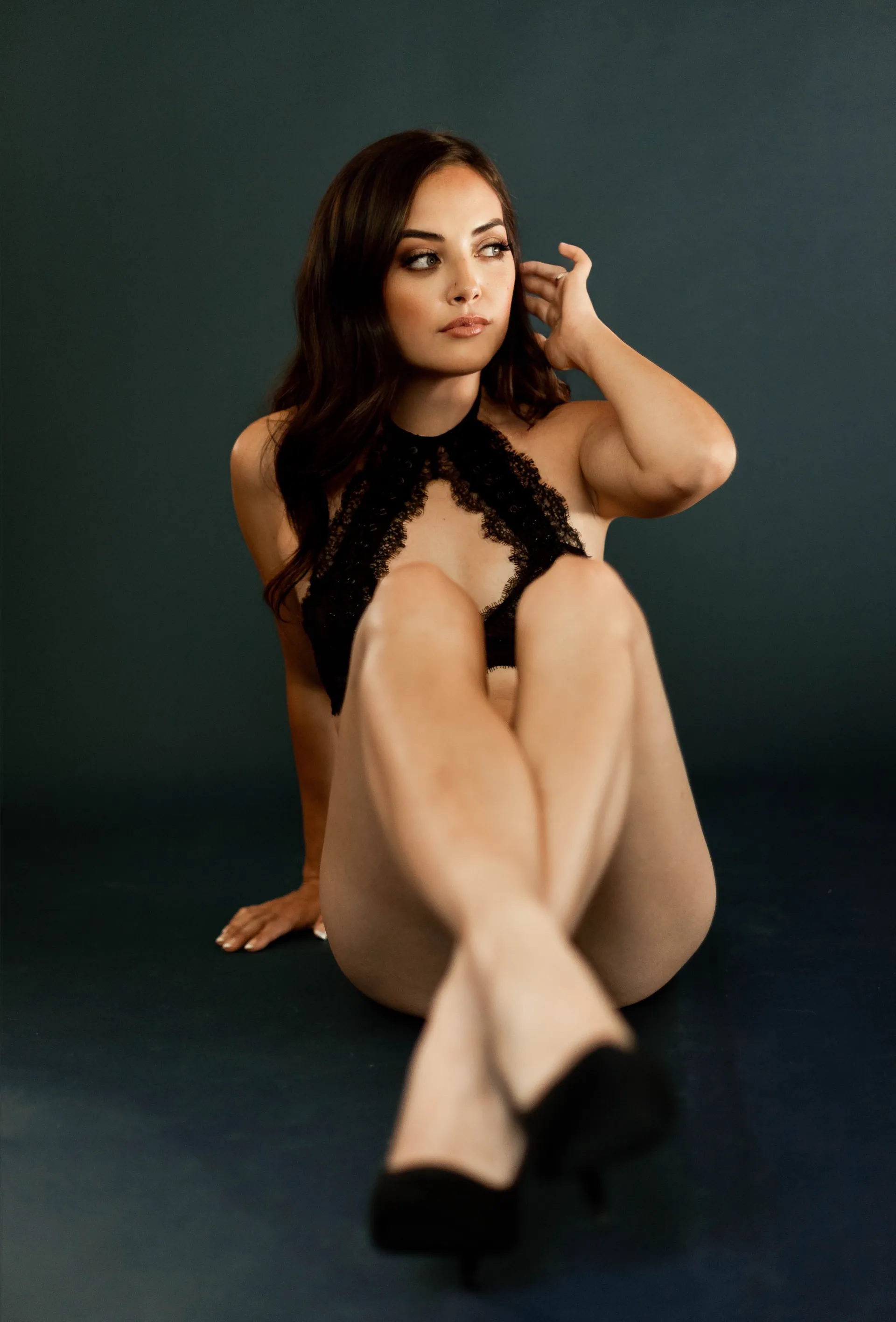 Gemini OnlyFans header