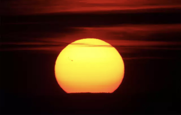 GoddessK OnlyFans header