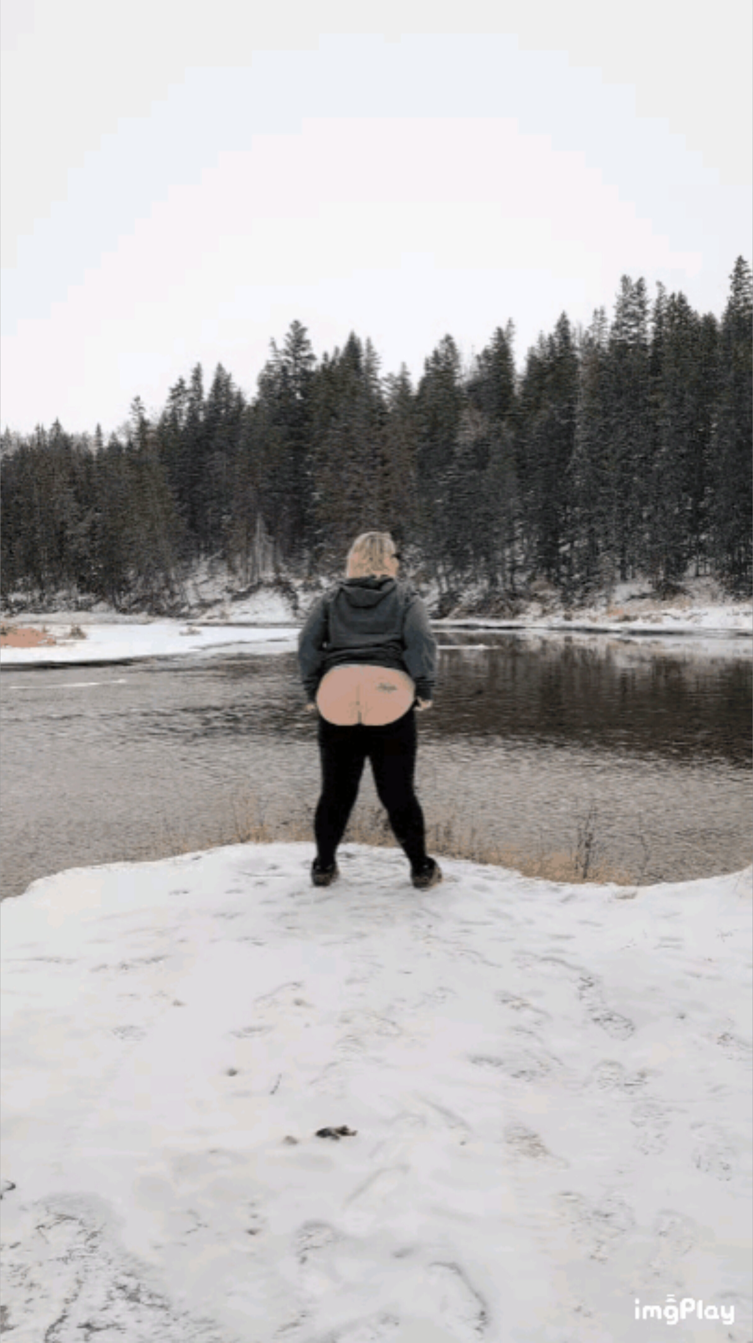 GeminiGypsy OnlyFans header