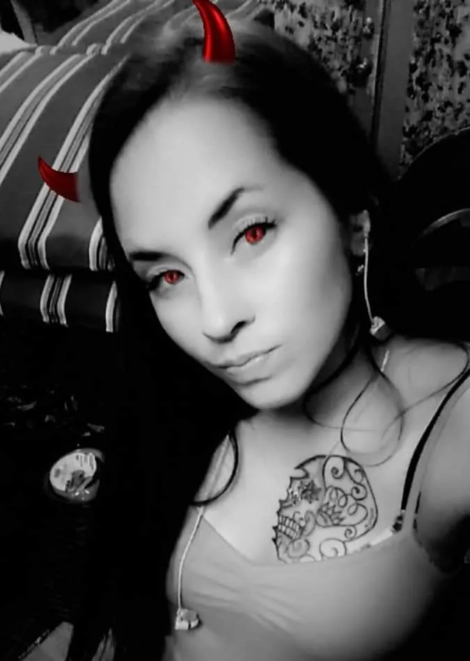 Geminibaby OnlyFans header