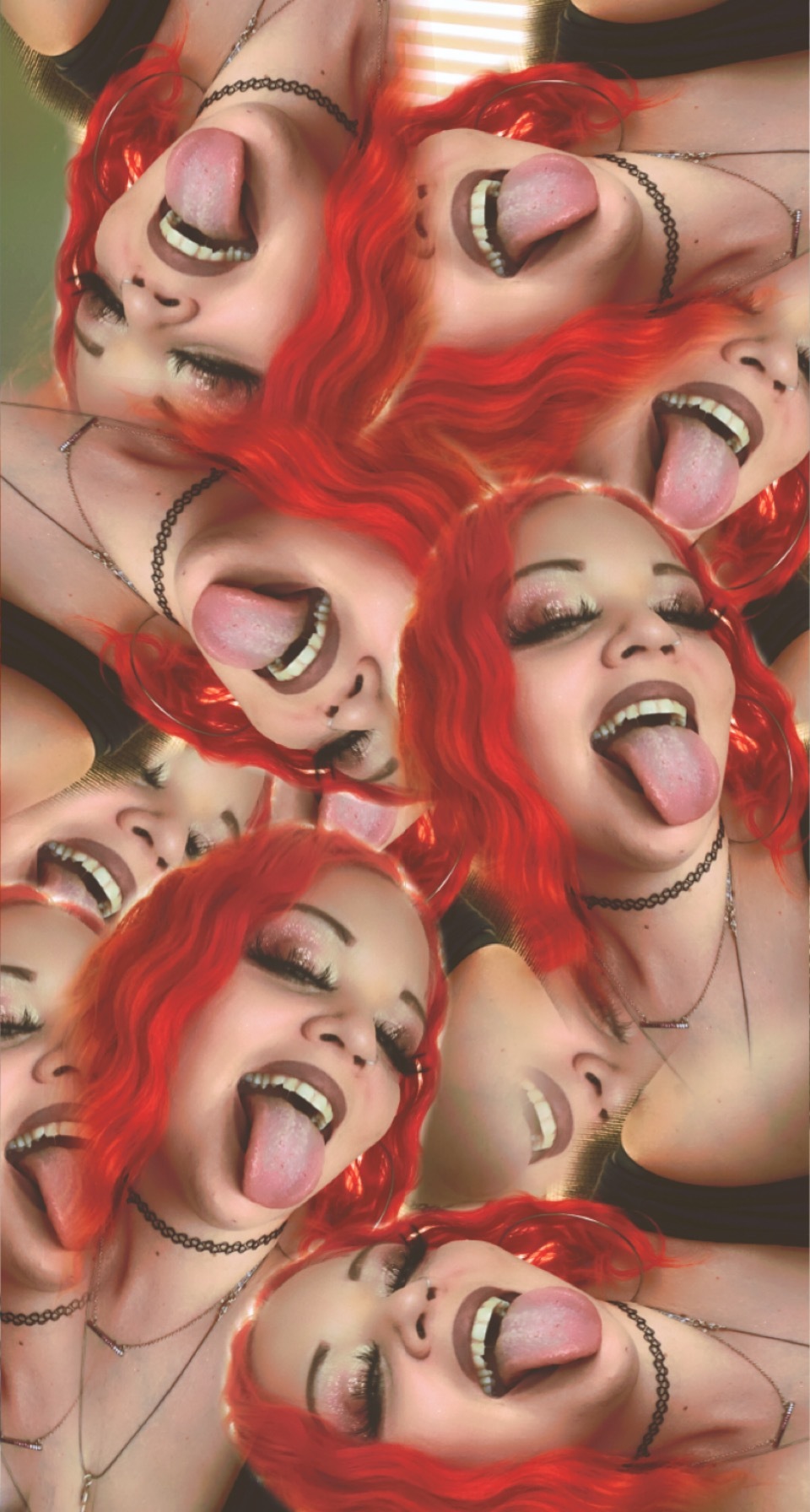 Geminii 💎 OnlyFans header