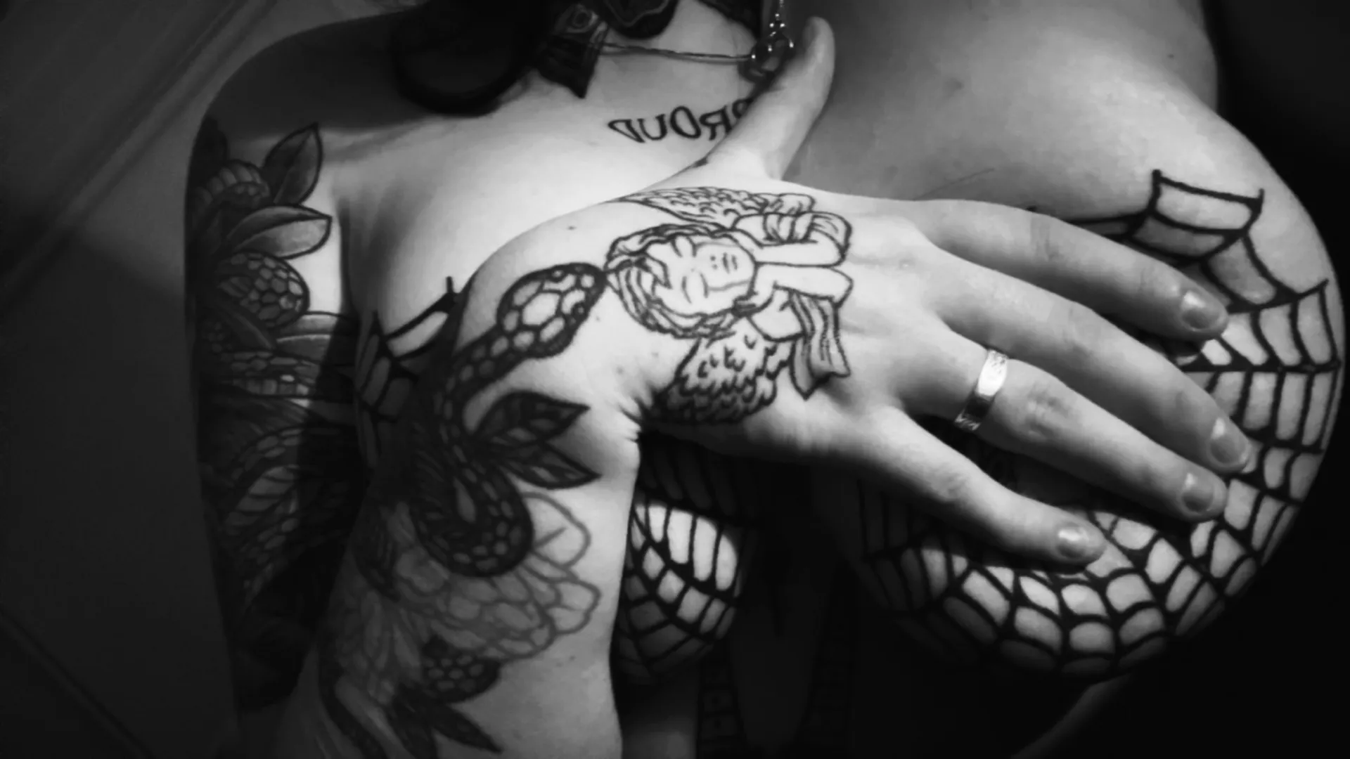 Baby OnlyFans header