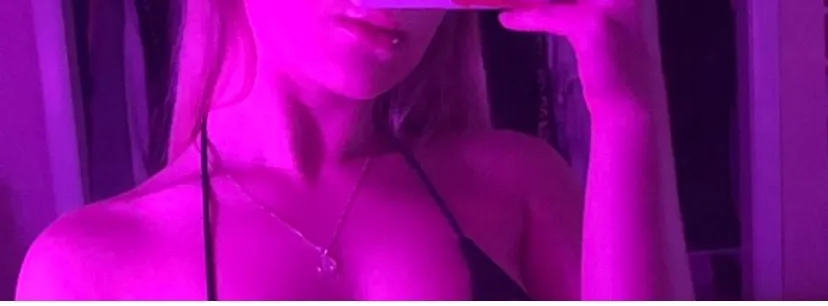 Gemini Princess OnlyFans header