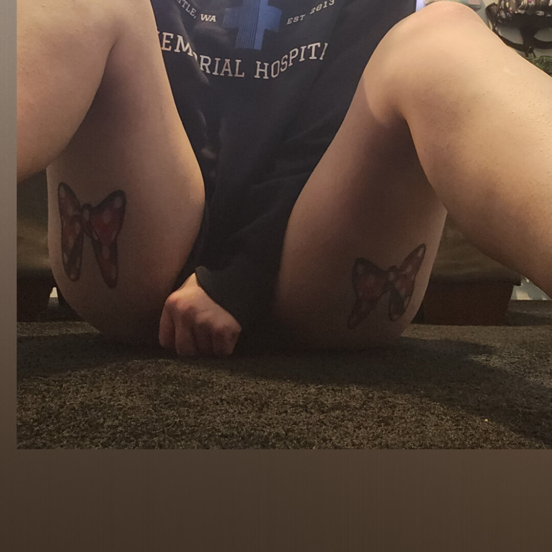 Gemini Jezebel OnlyFans header