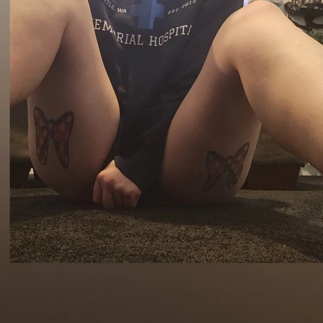 Gemini Jezebel OnlyFans header