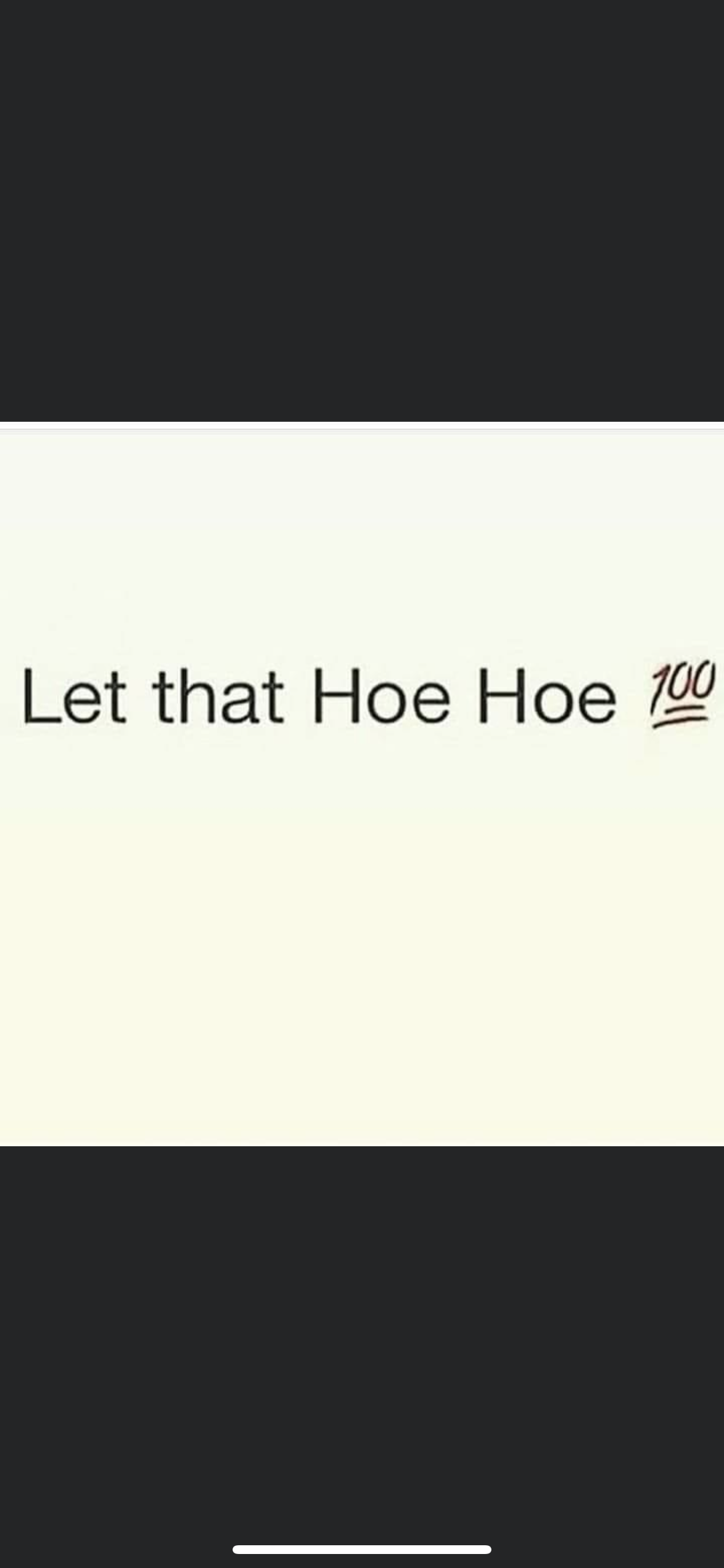 GeminiJtwa OnlyFans header