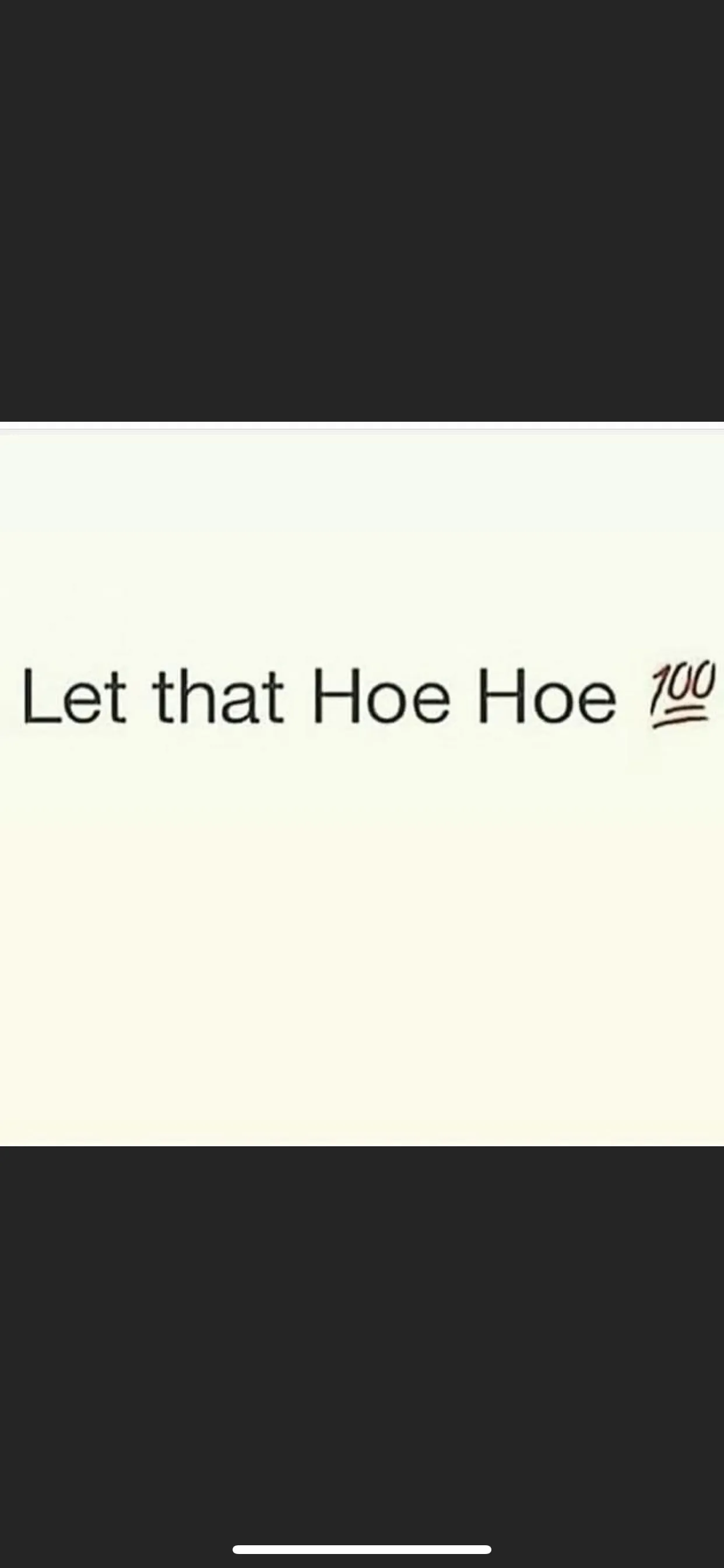 GeminiJtwa OnlyFans header